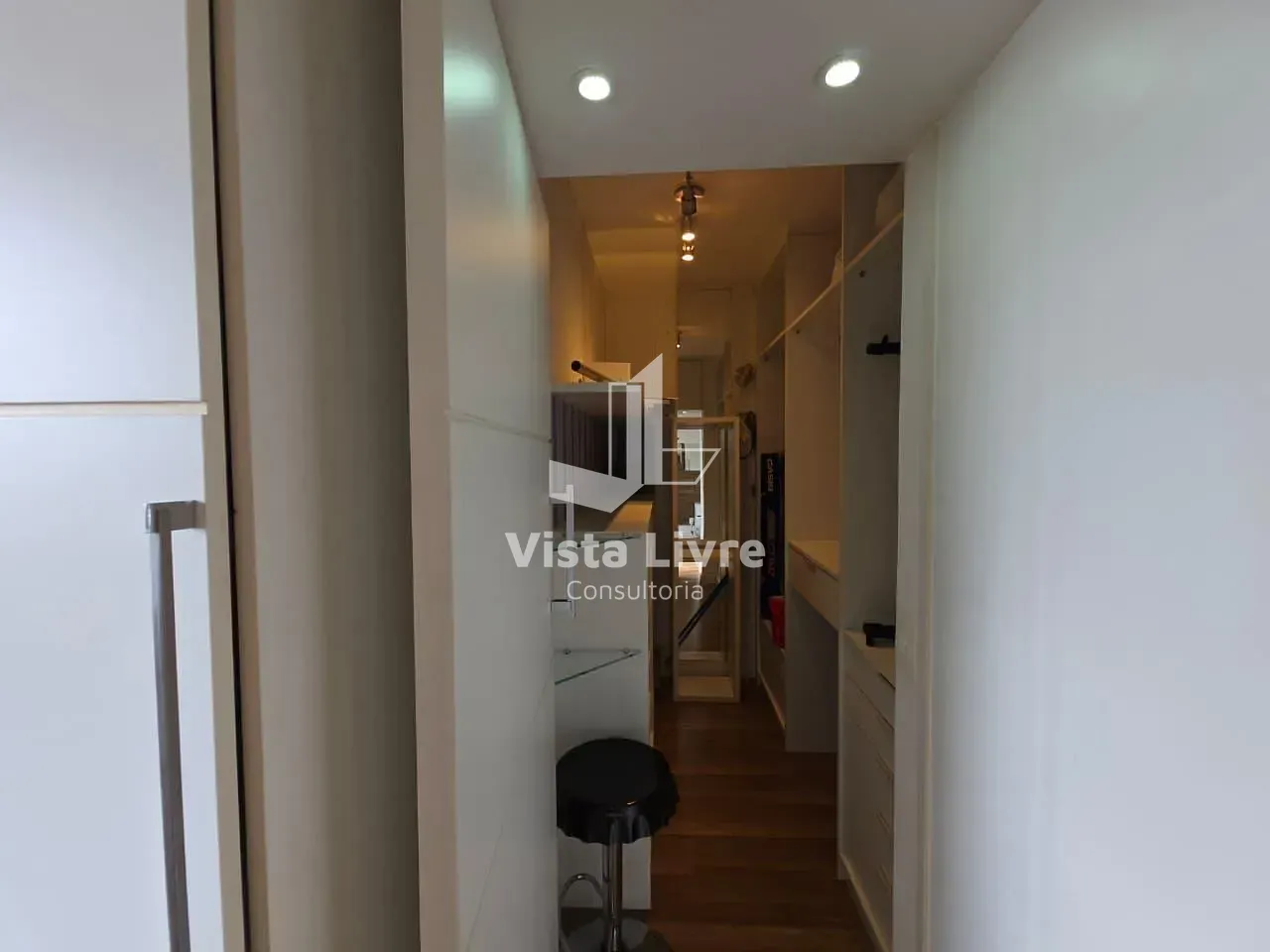 Apartamento, 3 quartos, 65 m² - Foto 10
