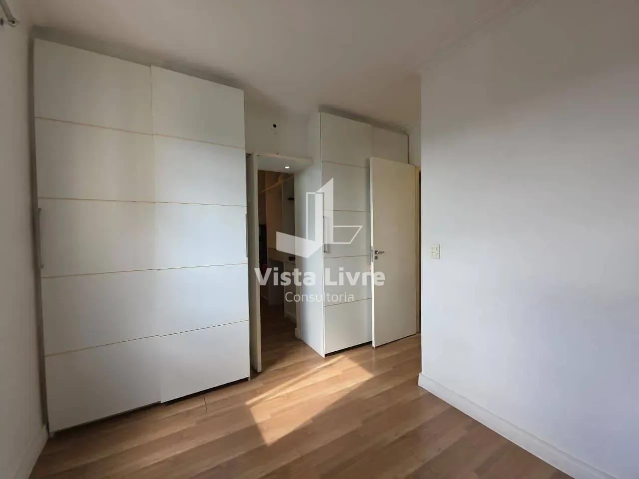Apartamento, 3 quartos, 65 m² - Foto 12