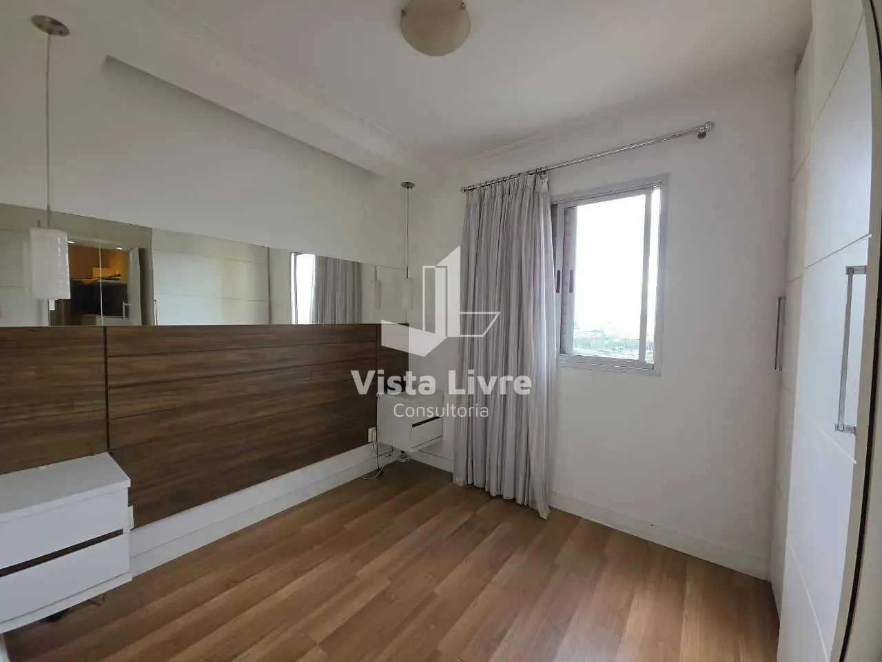 Apartamento, 3 quartos, 65 m² - Foto 13