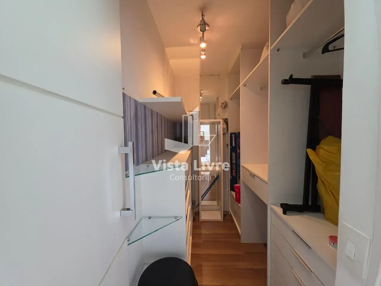 Apartamento, 3 quartos, 65 m² - Foto 15