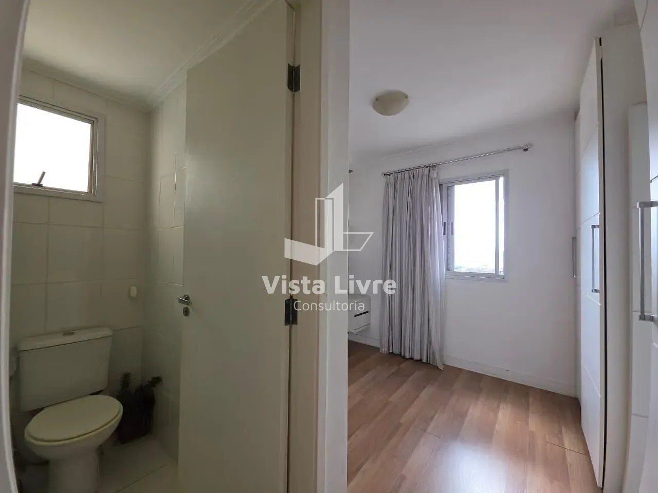 Apartamento, 3 quartos, 65 m² - Foto 16