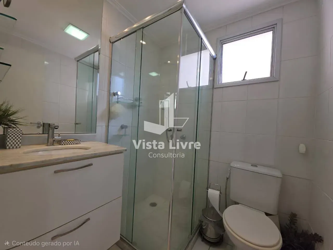 Apartamento, 3 quartos, 65 m² - Foto 17