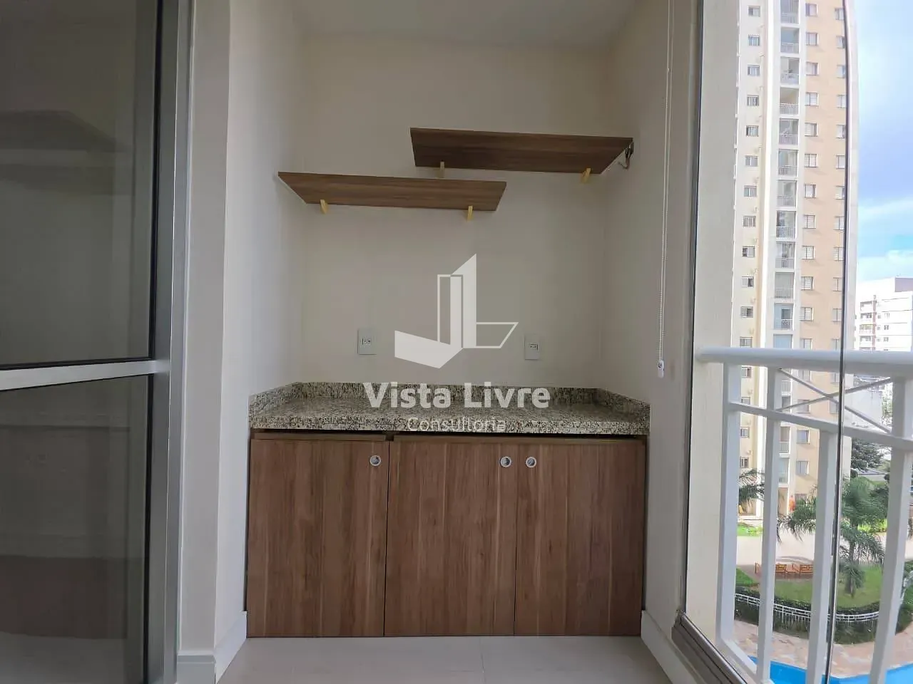 Apartamento, 3 quartos, 65 m² - Foto 18