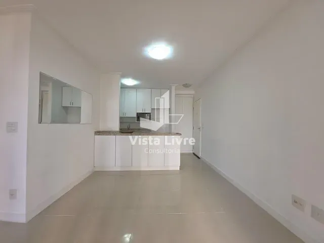 Apartamento com 66m² 2 quartos e 2 banheiros, à venda, no bairro Água Branca em São Paulo