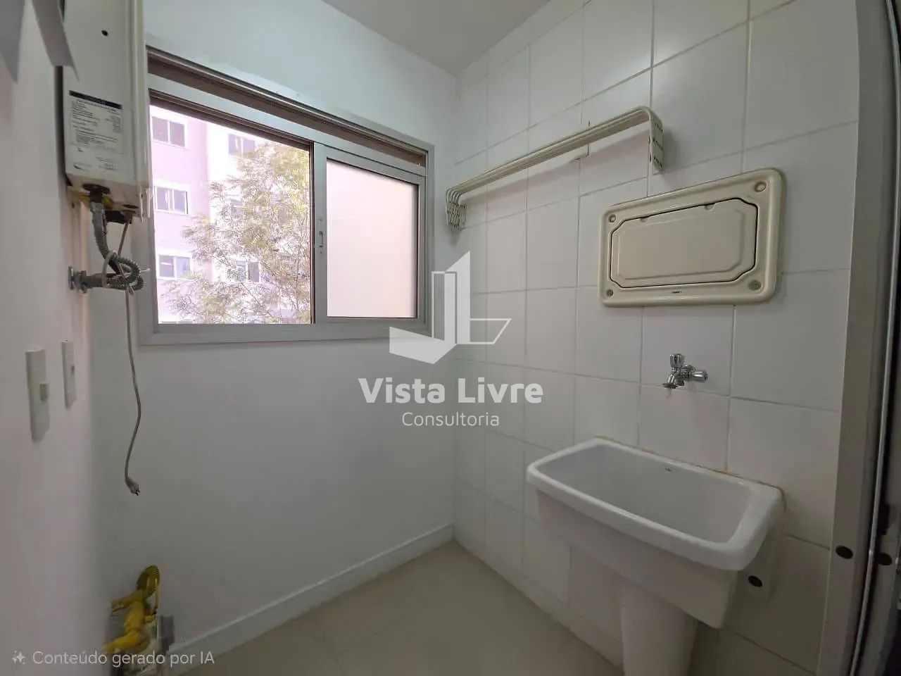Apartamento, 2 quartos, 66 m² - Foto 15