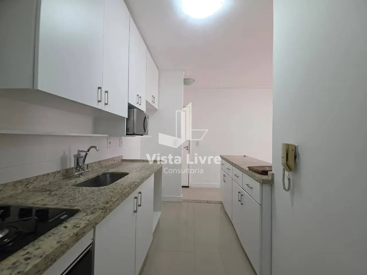 Apartamento, 2 quartos, 66 m² - Foto 13