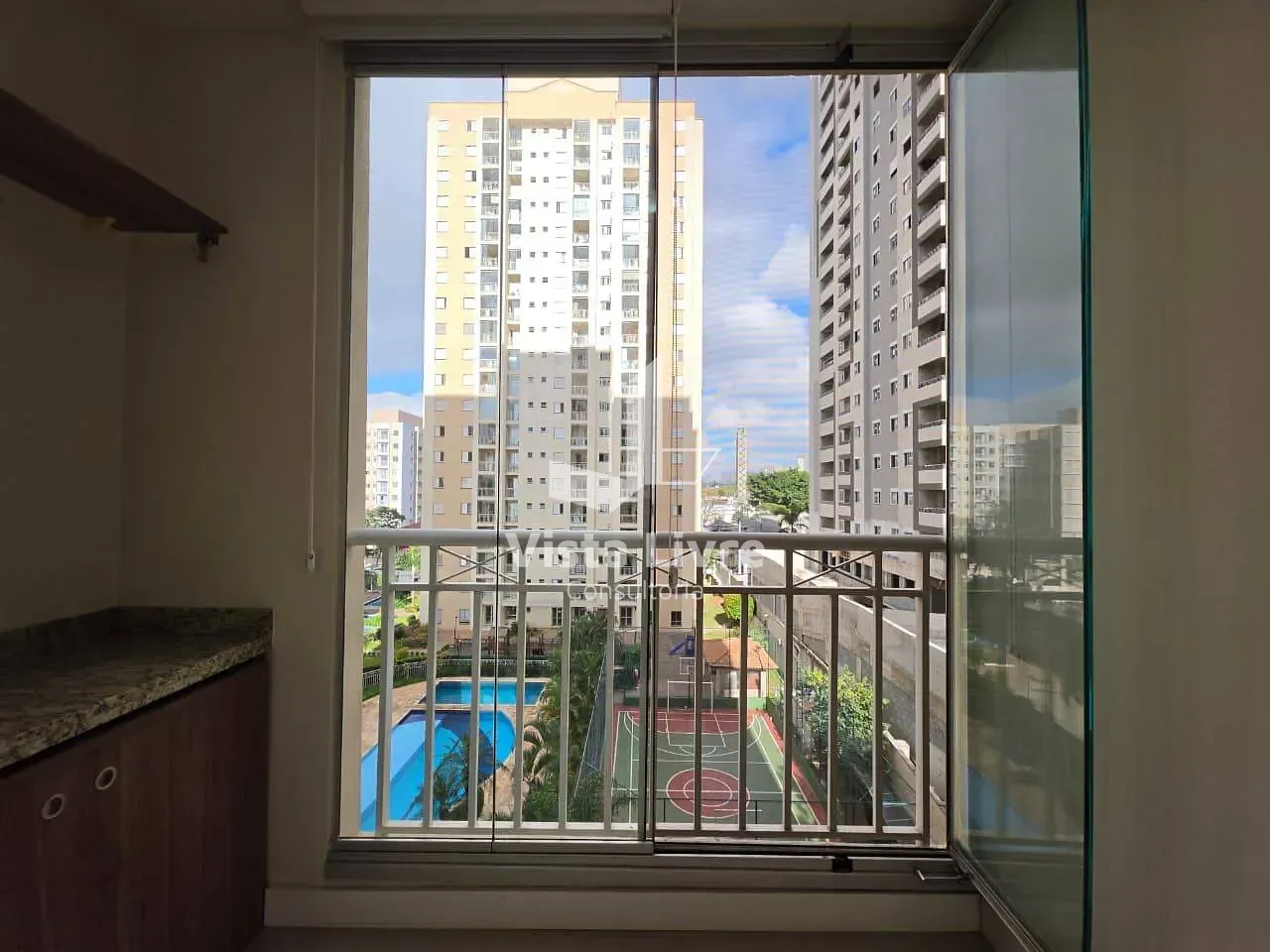 Apartamento, 2 quartos, 66 m² - Foto 11