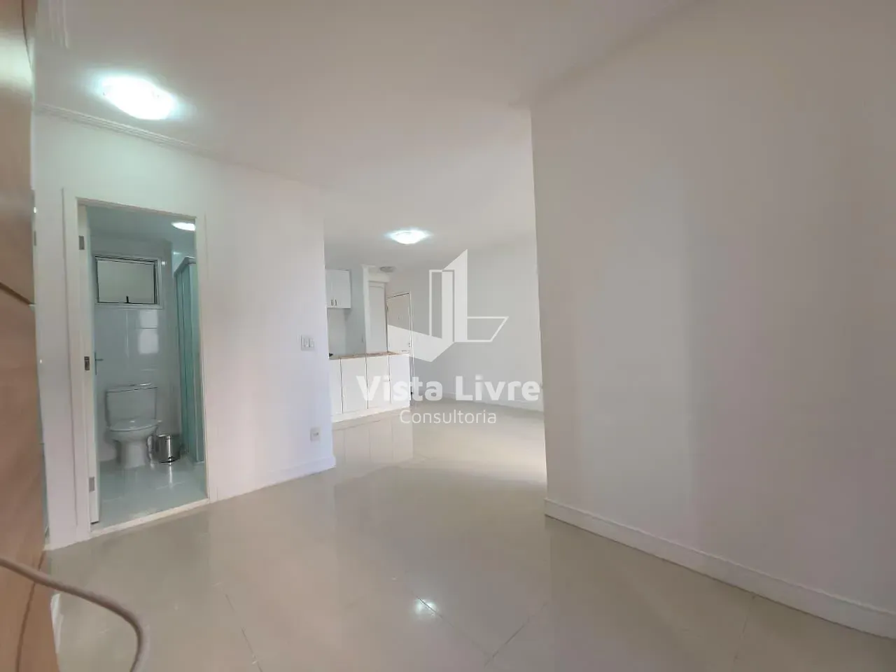 Apartamento, 2 quartos, 66 m² - Foto 7