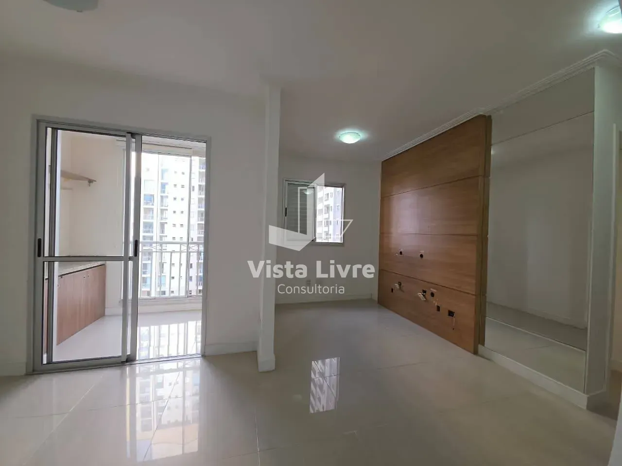 Apartamento, 2 quartos, 66 m² - Foto 8
