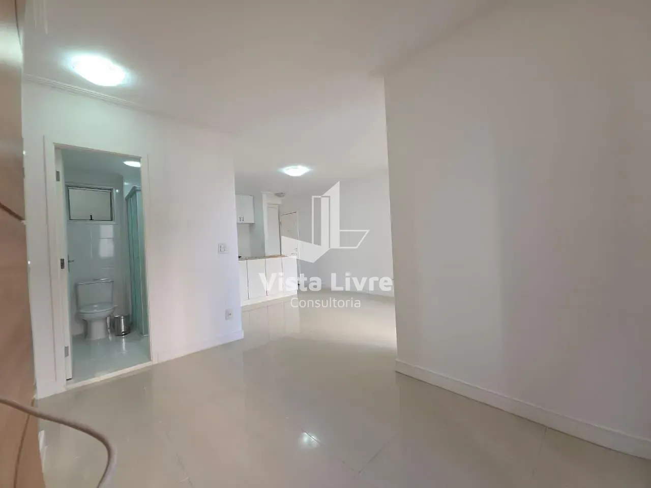 Apartamento, 2 quartos, 66 m² - Foto 9