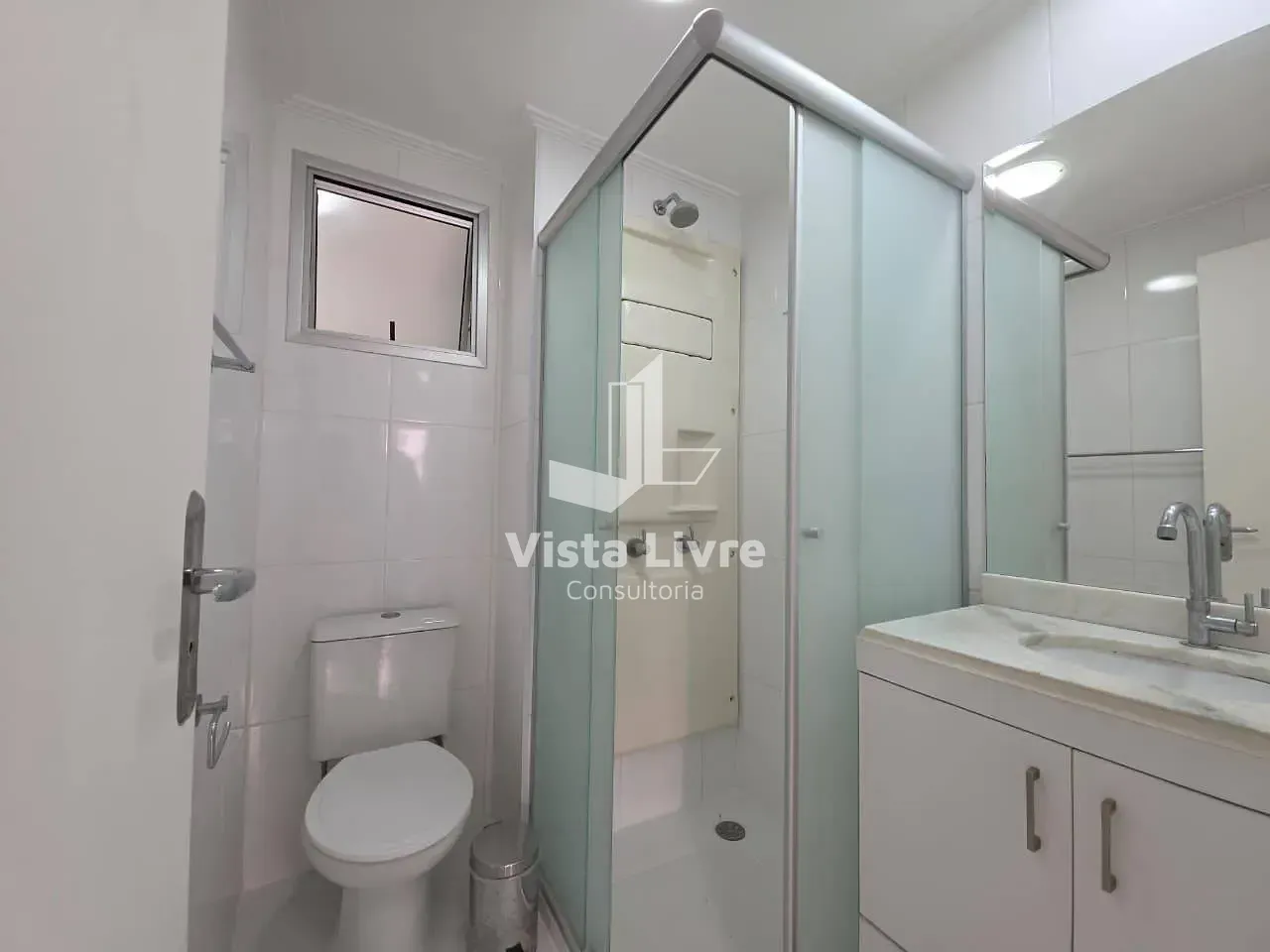 Apartamento, 2 quartos, 66 m² - Foto 21