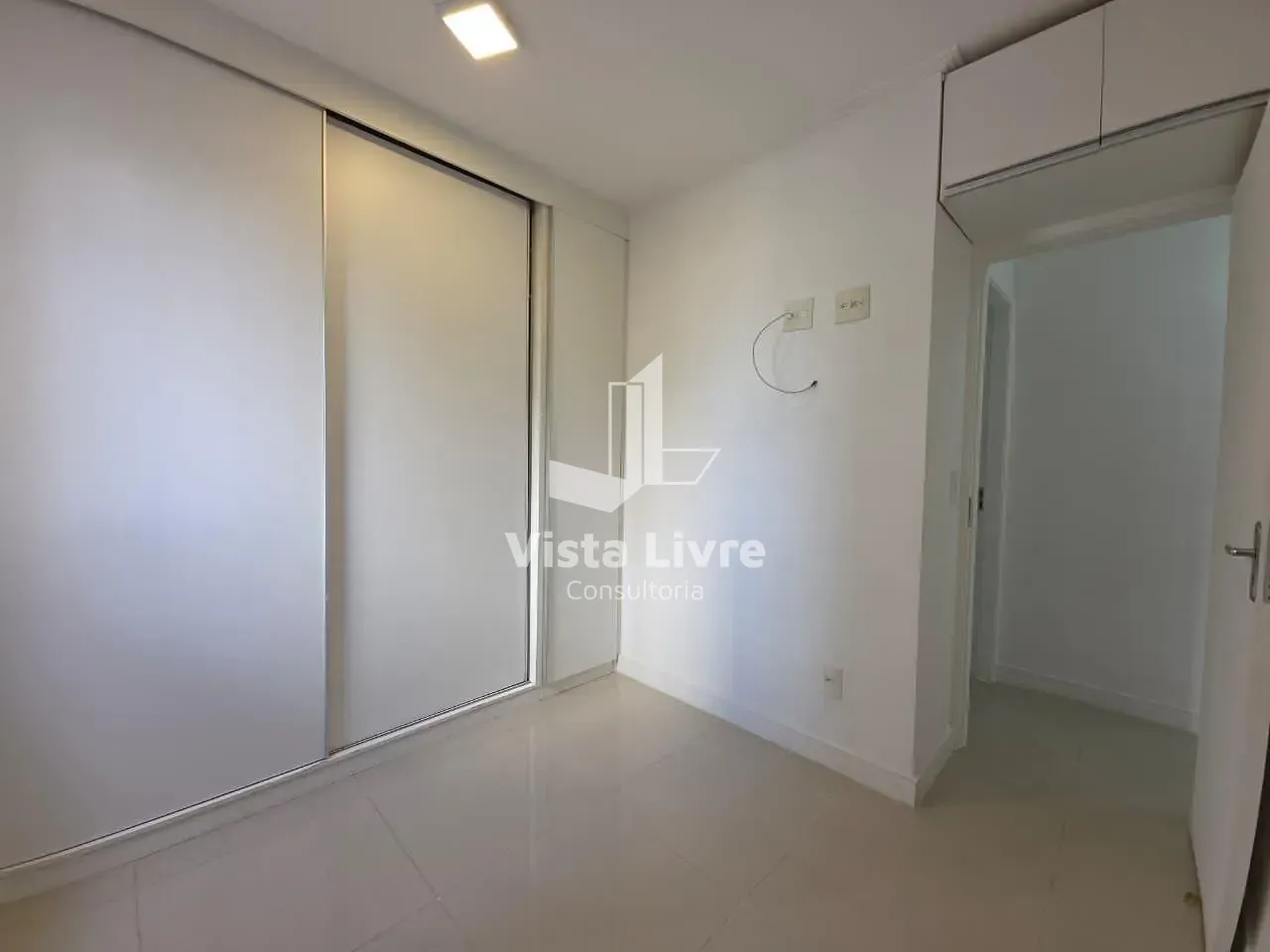 Apartamento, 2 quartos, 66 m² - Foto 16