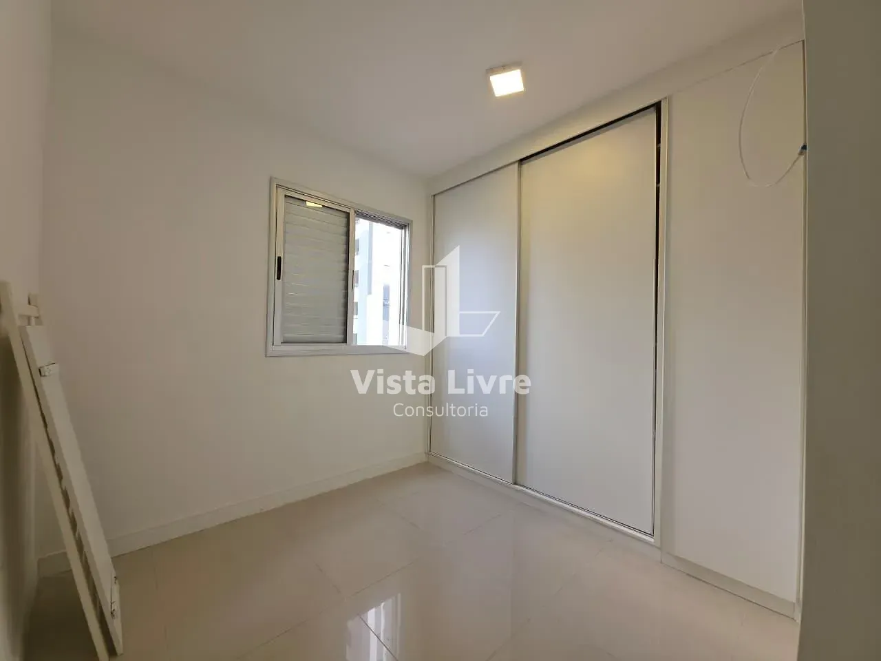 Apartamento, 2 quartos, 66 m² - Foto 17