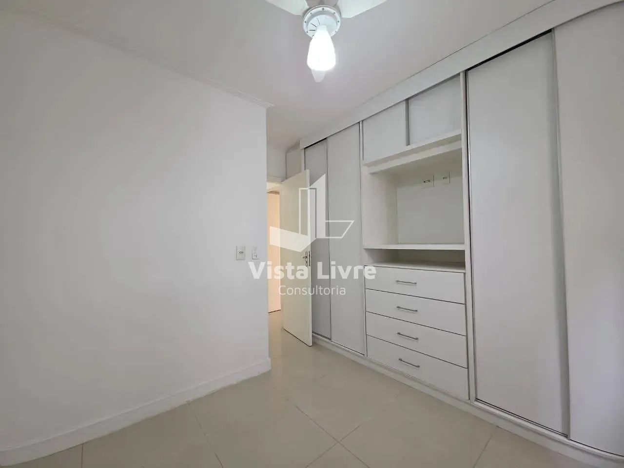 Apartamento, 2 quartos, 66 m² - Foto 18