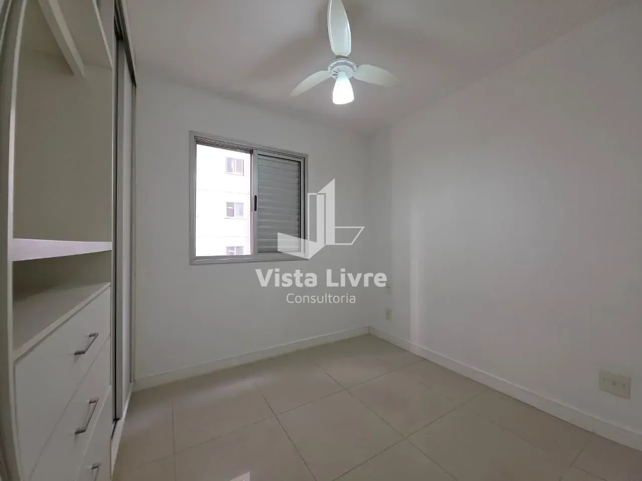 Apartamento, 2 quartos, 66 m² - Foto 19
