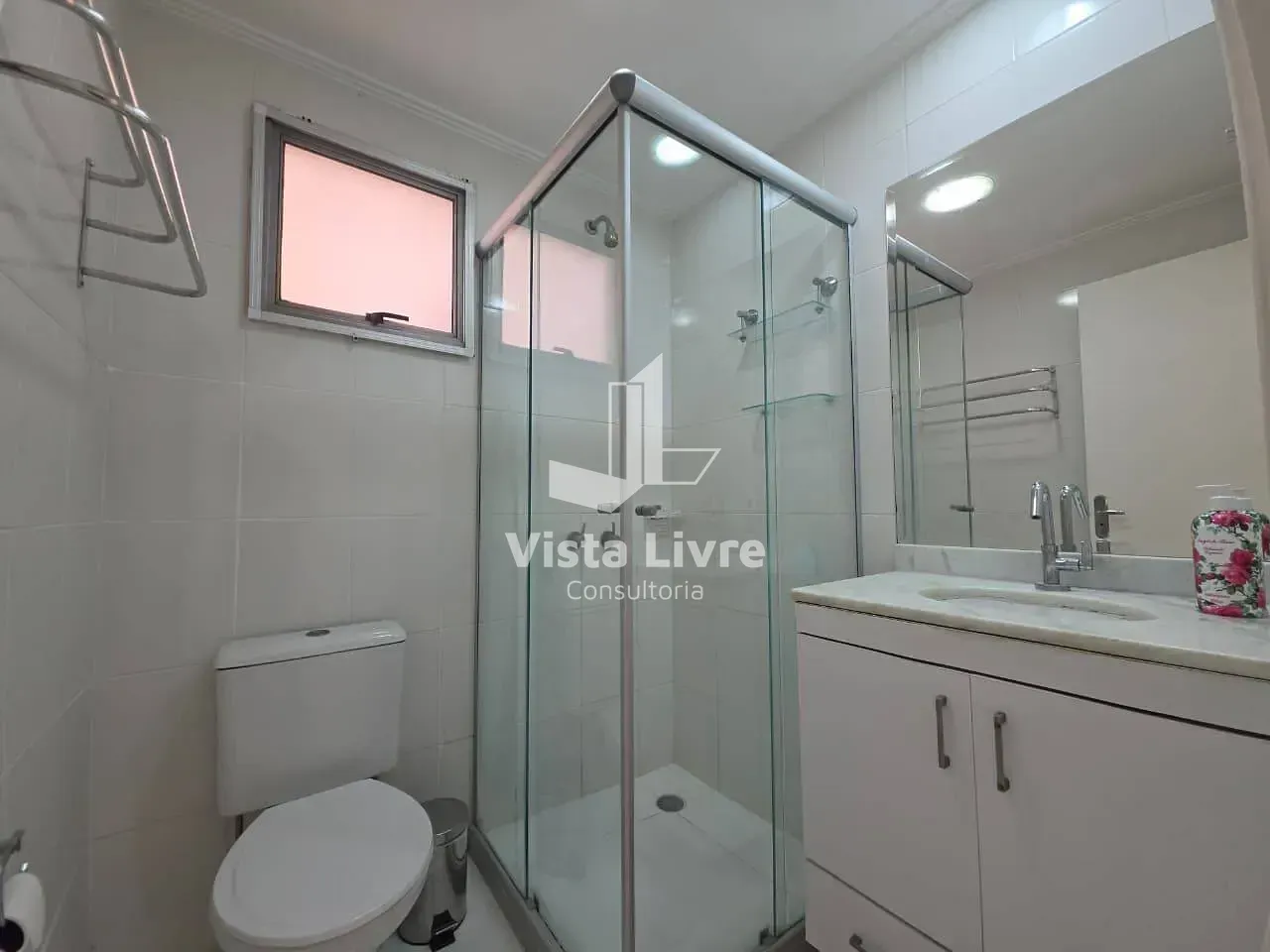 Apartamento, 2 quartos, 66 m² - Foto 20