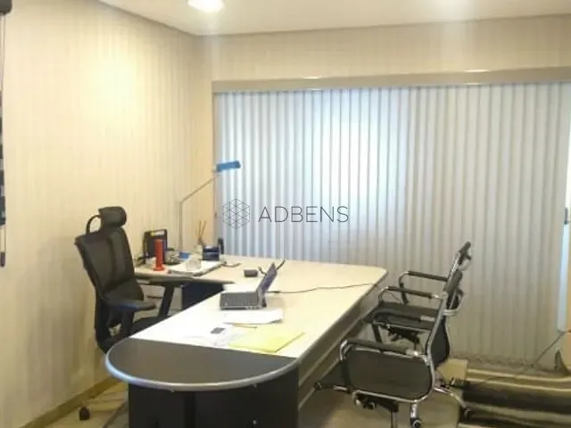 Apartamento 2 quartos e 3 banheiros, para alugar, no bairro Cerqueira César em São Paulo