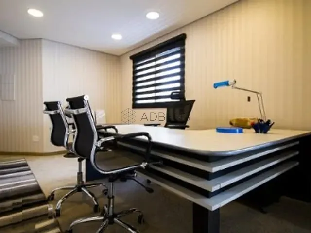 Apartamento 2 quartos e 3 banheiros, para alugar, no bairro Cerqueira César em São Paulo