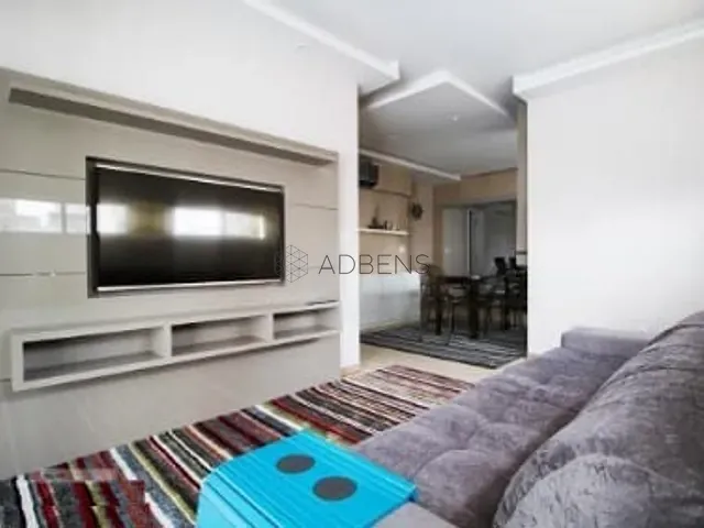 Apartamento 2 quartos e 3 banheiros, para alugar, no bairro Cerqueira César em São Paulo