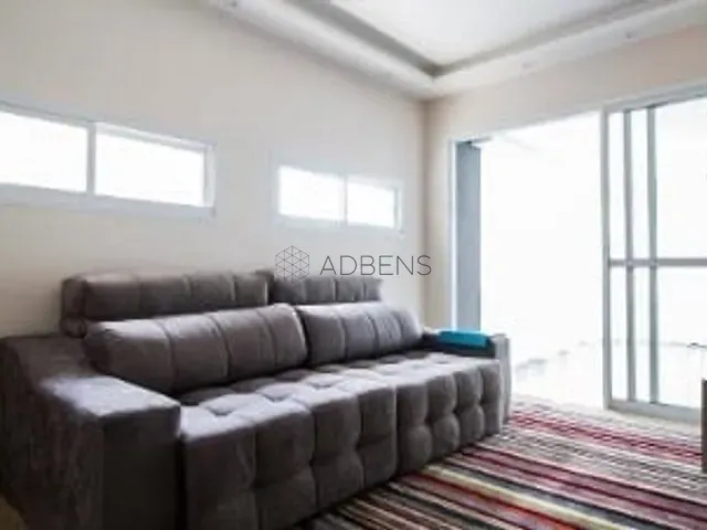 Apartamento 2 quartos e 3 banheiros, para alugar, no bairro Cerqueira César em São Paulo