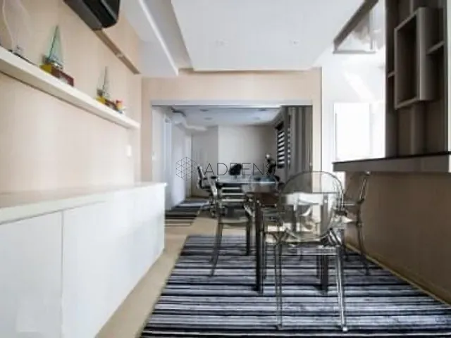 Apartamento 2 quartos e 3 banheiros, para alugar, no bairro Cerqueira César em São Paulo