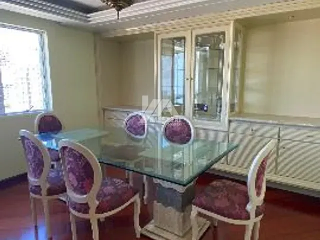 Apartamento 3 quartos e 4 banheiros, à venda, no bairro Centro em Ponta Grossa