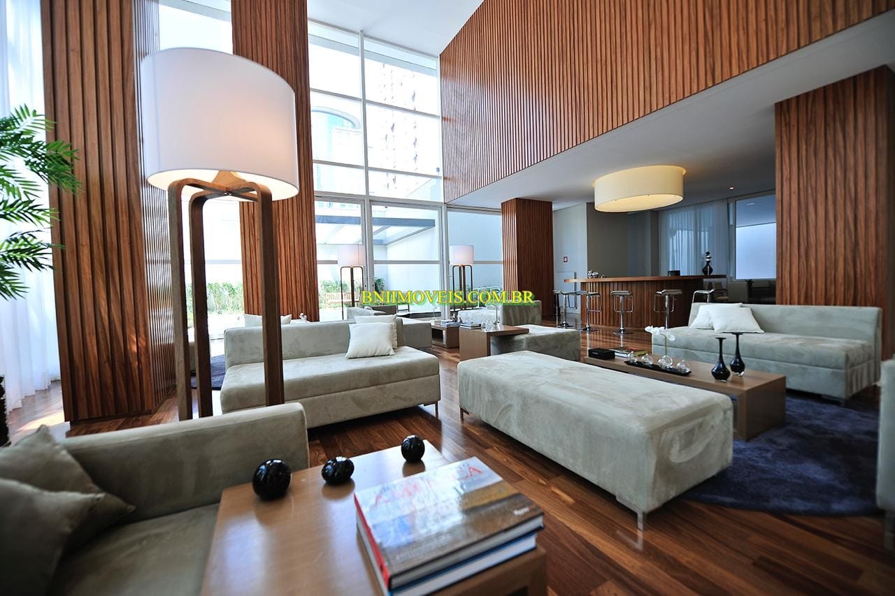 Apartamento, 1 quarto, 90 m² - Foto 12