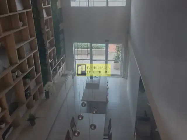 Apartamento com 115m² 3 quartos e 3 banheiros, à venda, no bairro Jardim Maracanã em São José do Rio Preto