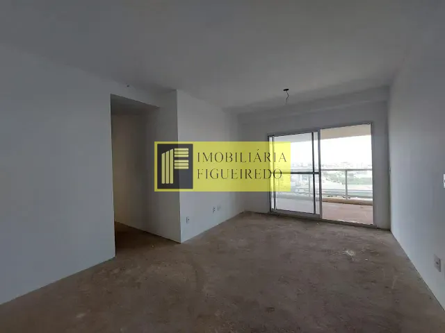 Apartamento com 115m² 3 quartos e 3 banheiros, à venda, no bairro Jardim Maracanã em São José do Rio Preto