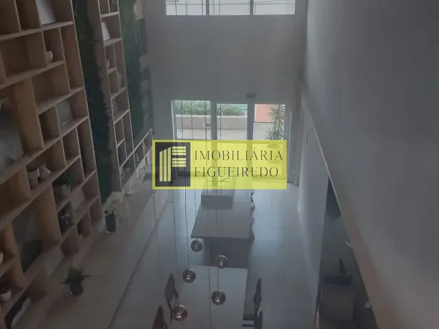 Apartamento com 115m² 3 quartos e 3 banheiros, à venda, no bairro Jardim Maracanã em São José do Rio Preto