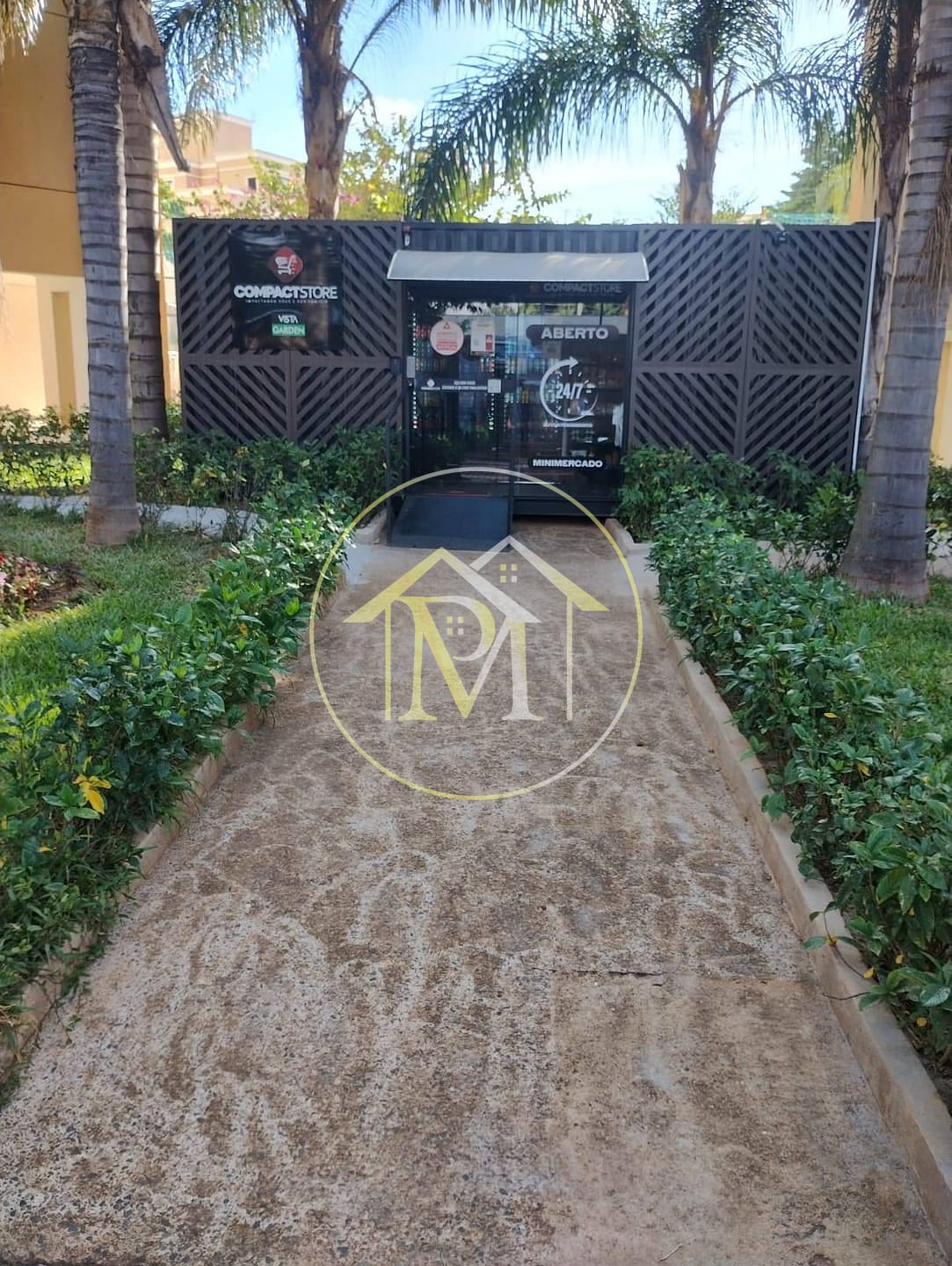 Apartamento, 2 quartos, 54 m² - Foto 10