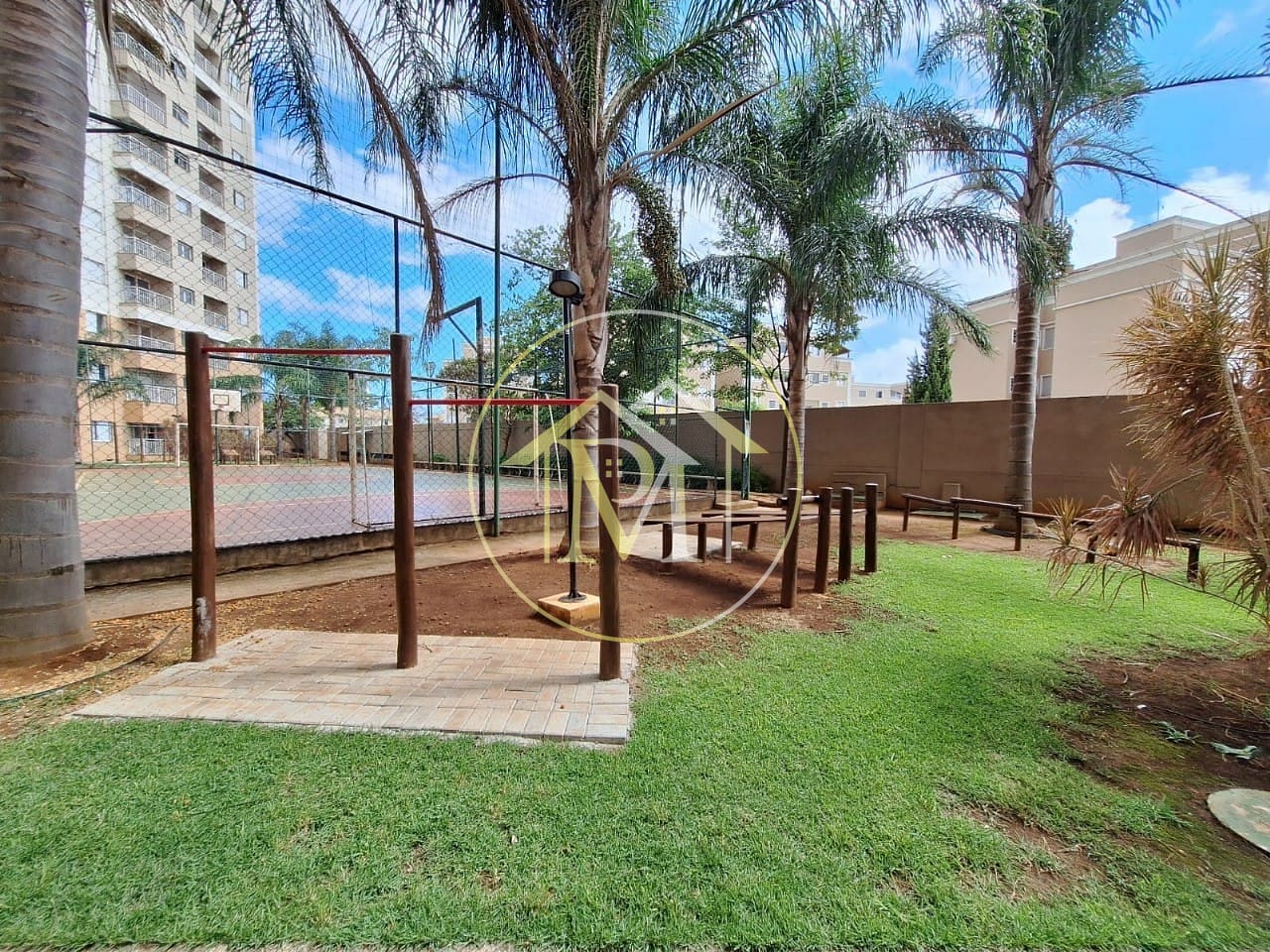 Apartamento, 2 quartos, 54 m² - Foto 12