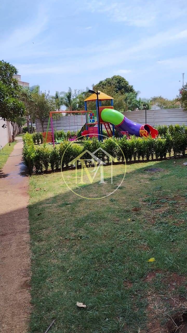 Apartamento, 2 quartos, 54 m² - Foto 15