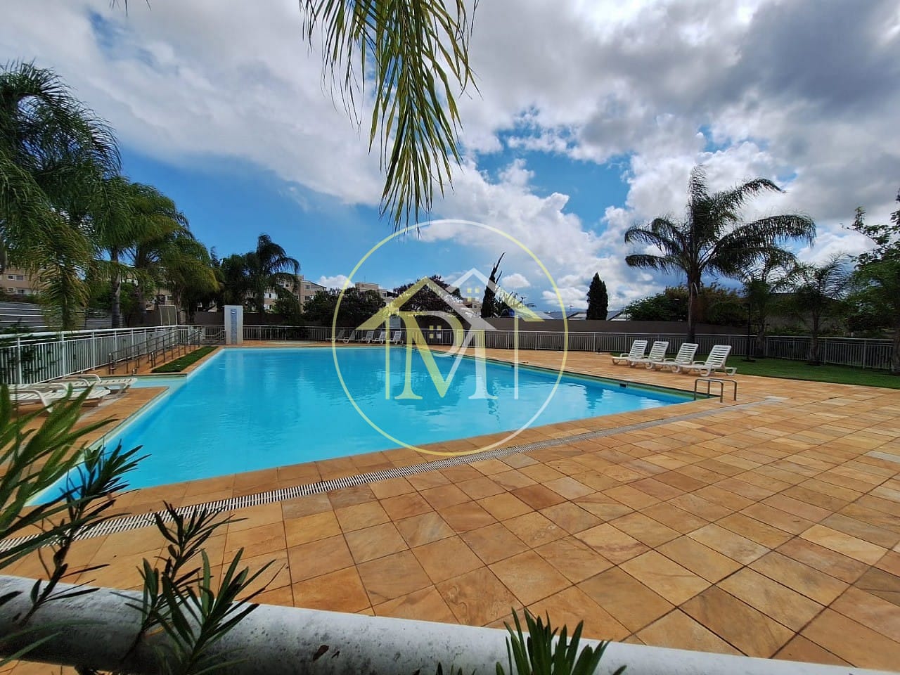 Apartamento, 2 quartos, 54 m² - Foto 16