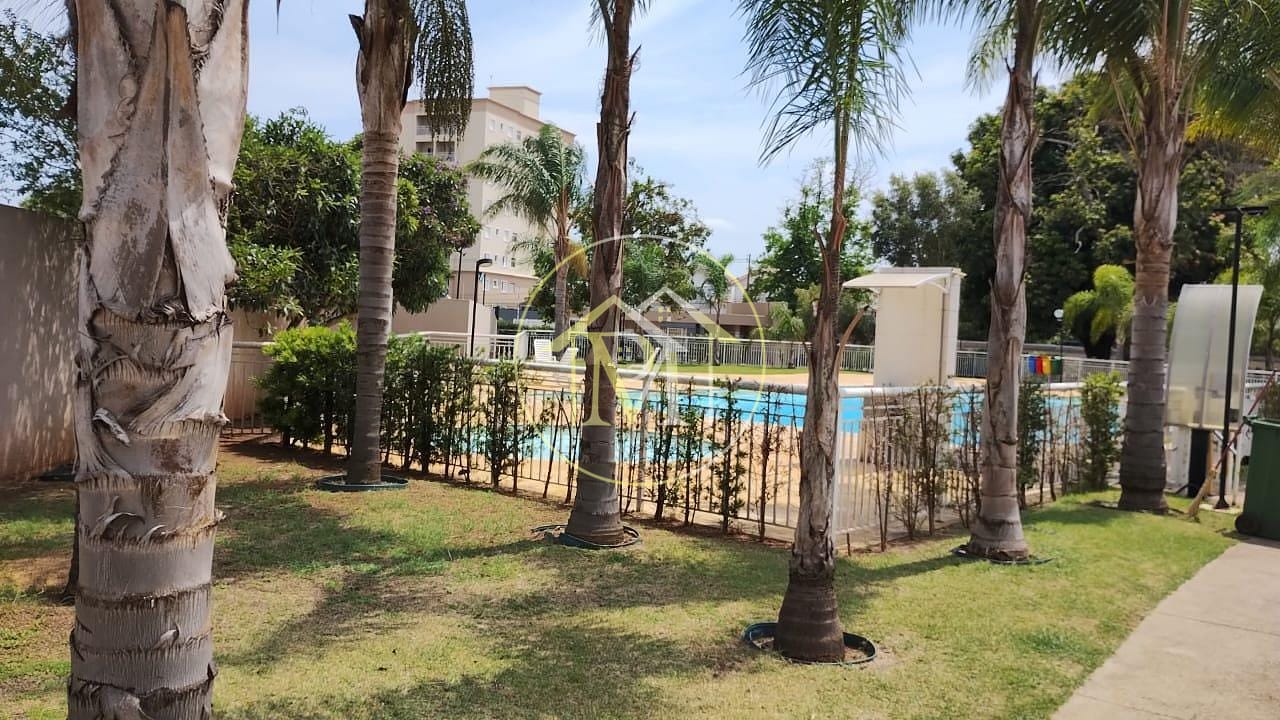 Apartamento, 2 quartos, 54 m² - Foto 17