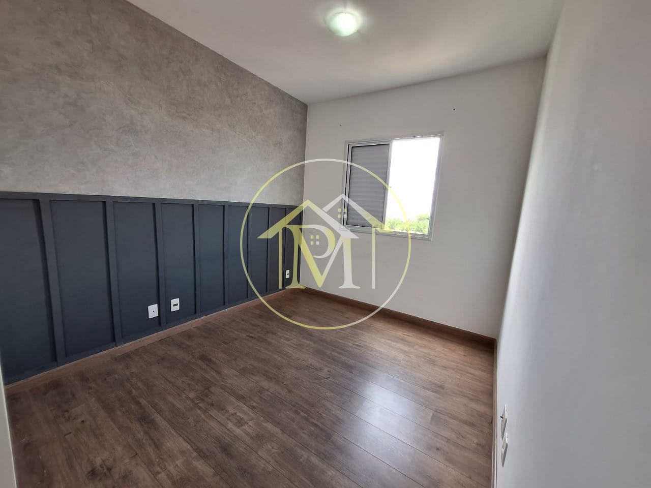Apartamento, 2 quartos, 54 m² - Foto 7