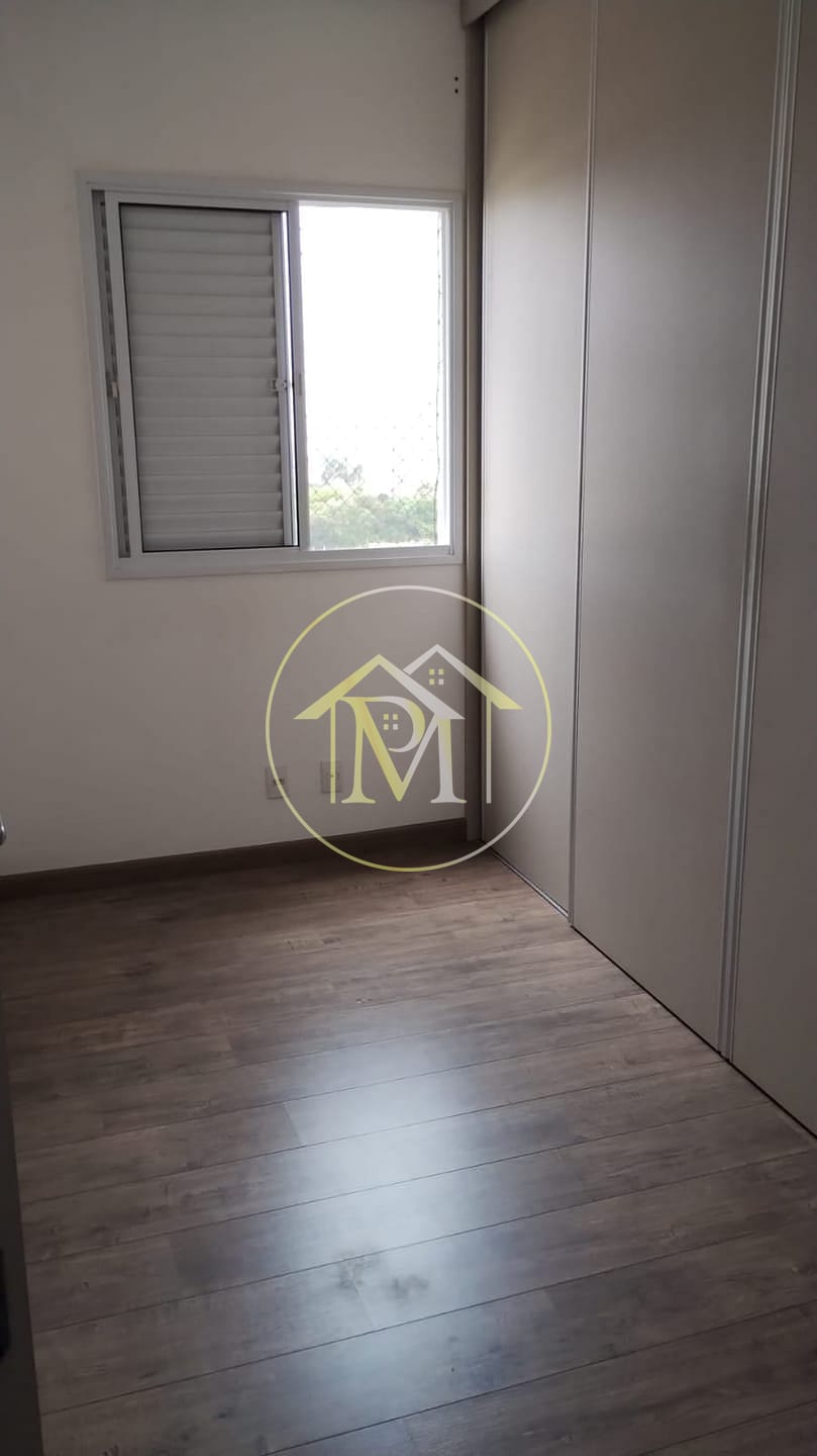 Apartamento, 2 quartos, 54 m² - Foto 8