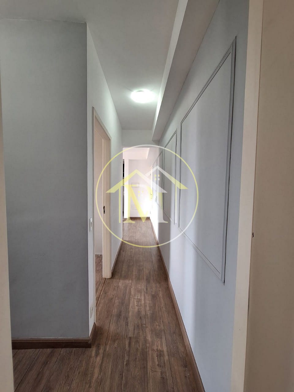 Apartamento, 2 quartos, 54 m² - Foto 4