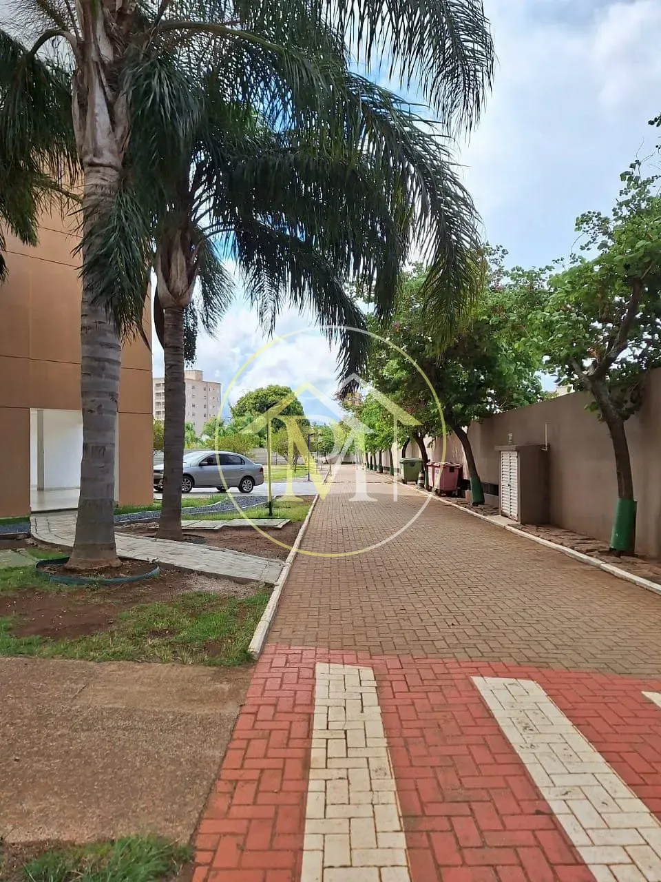 Apartamento, 2 quartos, 54 m² - Foto 14
