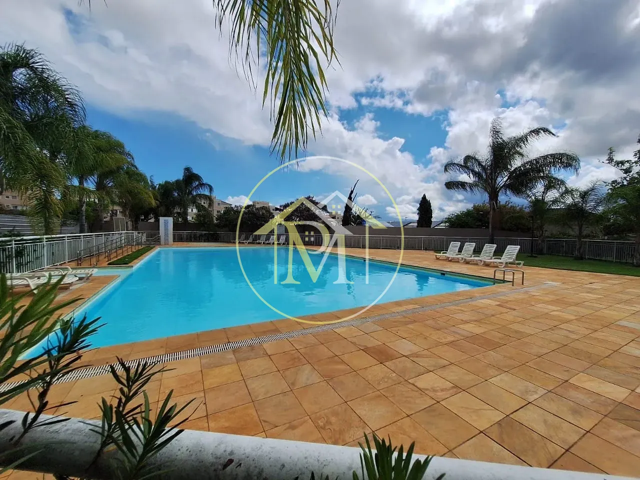 Apartamento, 2 quartos, 54 m² - Foto 16