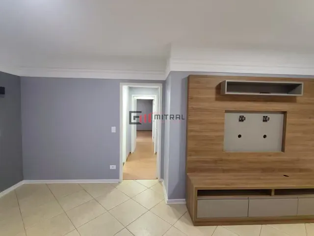 Apartamento com 115m² 2 quartos e 2 banheiros, à venda, no bairro Bela Suiça em Londrina