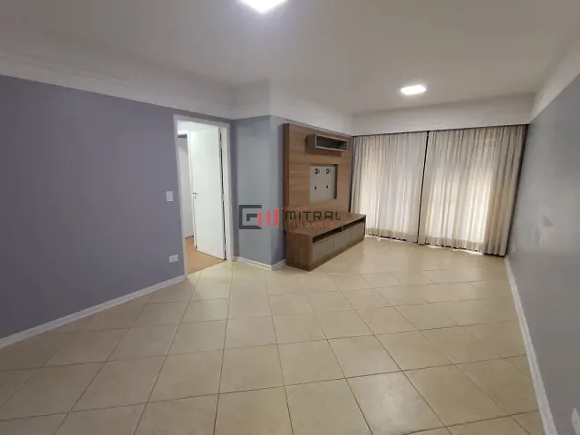 Apartamento com 115m² 2 quartos e 2 banheiros, à venda, no bairro Bela Suiça em Londrina