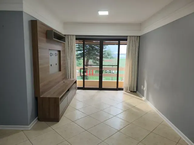 Apartamento com 115m² 2 quartos e 2 banheiros, à venda, no bairro Bela Suiça em Londrina