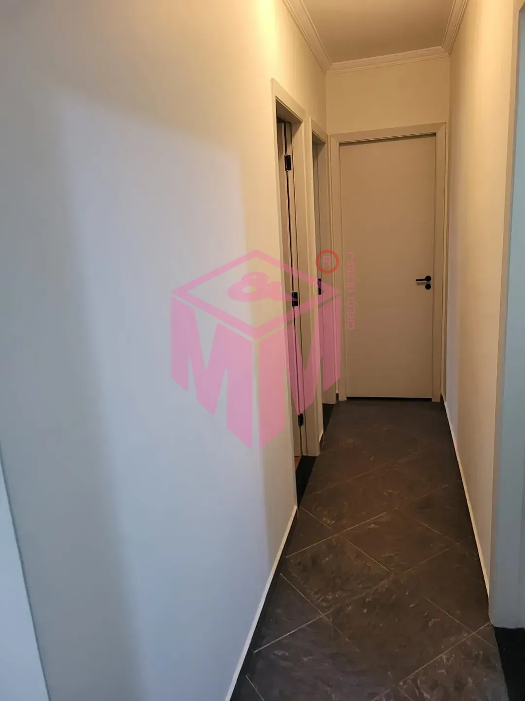 Apartamento, 3 quartos, 78 m² - Foto 8