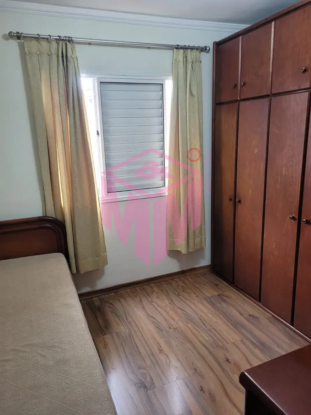 Apartamento, 3 quartos, 78 m² - Foto 9
