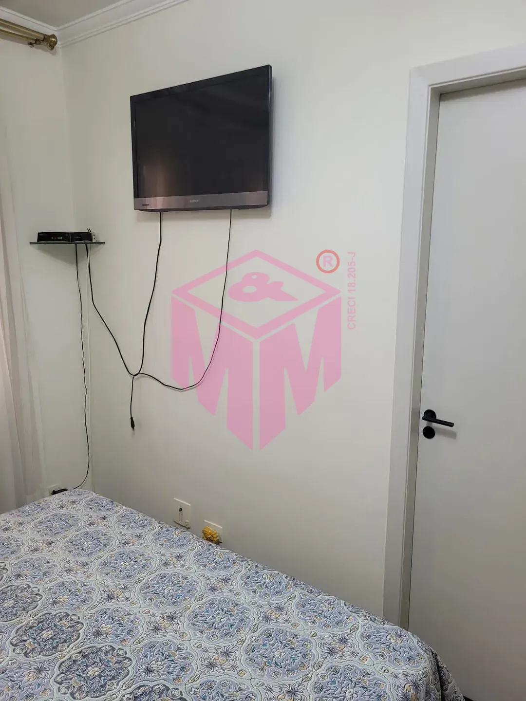 Apartamento, 3 quartos, 78 m² - Foto 10