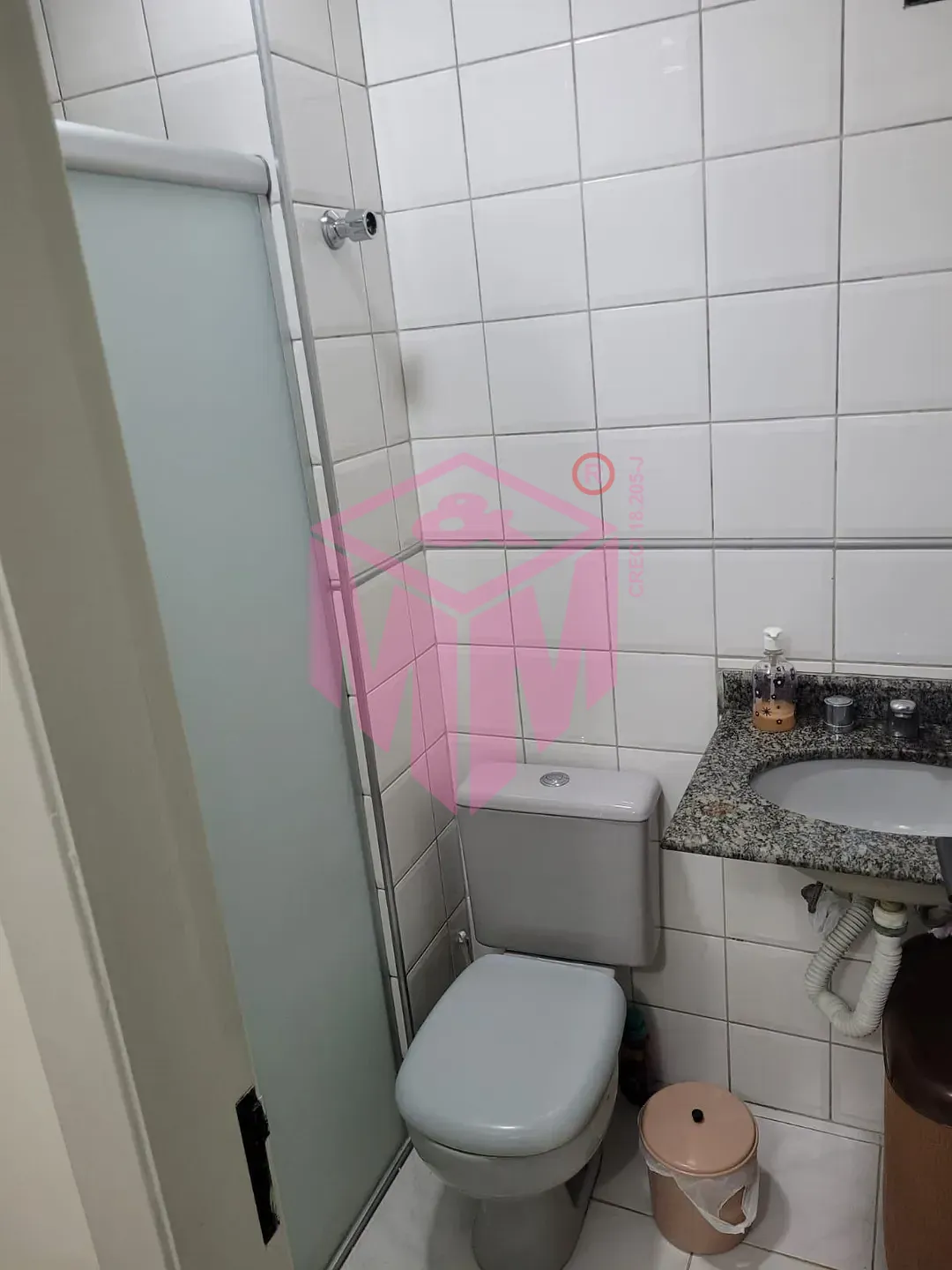 Apartamento, 3 quartos, 78 m² - Foto 11