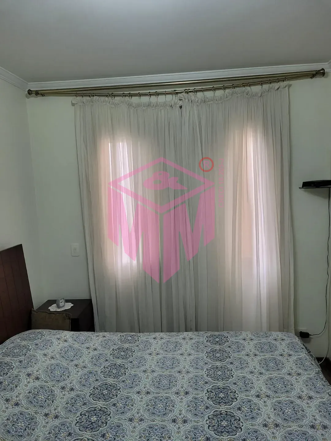 Apartamento, 3 quartos, 78 m² - Foto 13