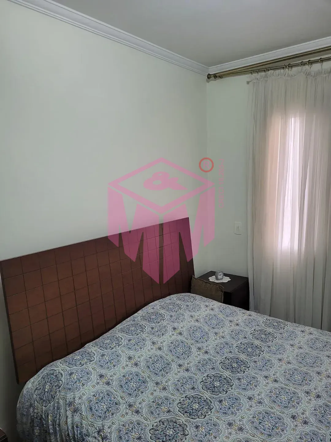Apartamento, 3 quartos, 78 m² - Foto 14