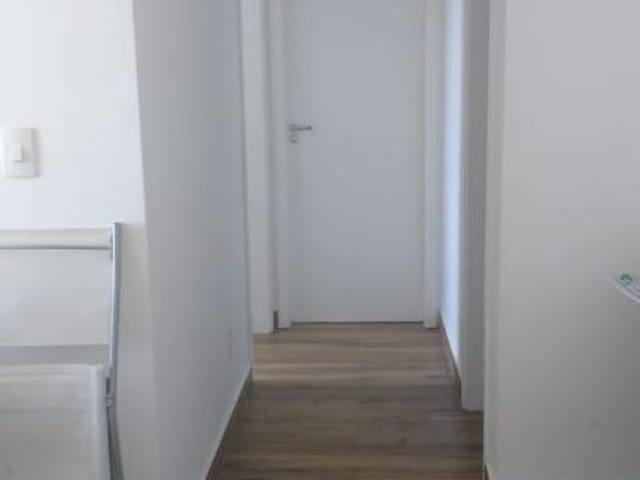 Apartamento com 46m² 2 quartos e 1 banheiro, à venda, no bairro Novo Osasco em Osasco